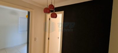 Apartamento - Foto 4