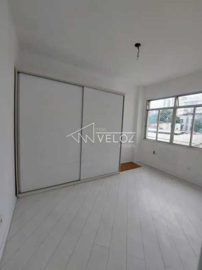 Apartamento, 2 quartos, 64 m² - Foto 3