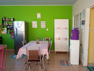 Casa, 2 quartos, 150 m² - Foto 4