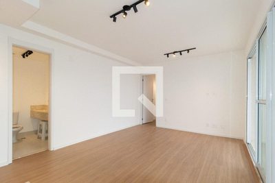 Apartamento, 2 quartos, 82 m² - Foto 5