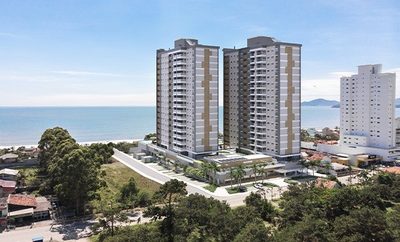 Apartamento, 4 quartos, 124 m² - Foto 2