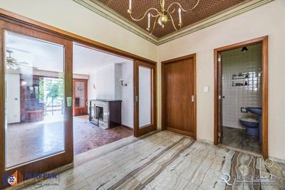 Casa, 3 quartos, 450 m² - Foto 3