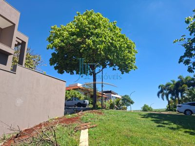 Terreno, 505 m² - Foto 3