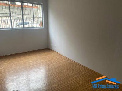 Apartamento, 2 quartos, 65 m² - Foto 4