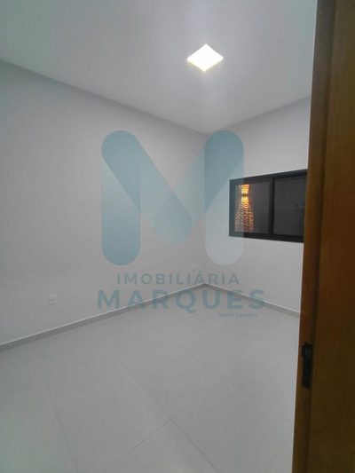 Casa, 3 quartos, 98 m² - Foto 5