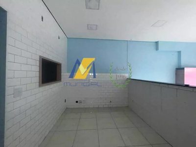 Loja-Salão, 66 m² - Foto 4