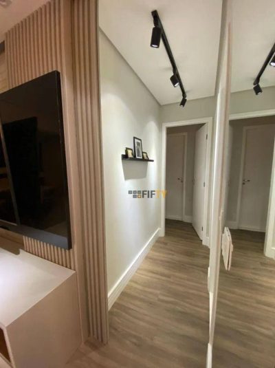 Apartamento, 2 quartos, 82 m² - Foto 4