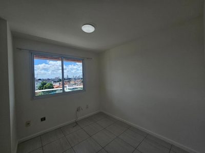 Apartamento, 3 quartos - Foto 3