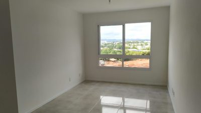 Apartamento, 3 quartos - Foto 3