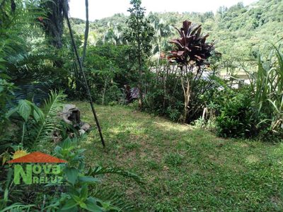 Chácara, 2 quartos, 3800 m² - Foto 2