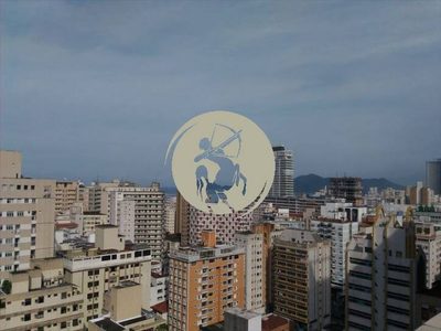 Cobertura, 3 quartos, 239 m² - Foto 3