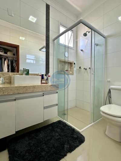 Sobrado, 3 quartos, 150 m² - Foto 5
