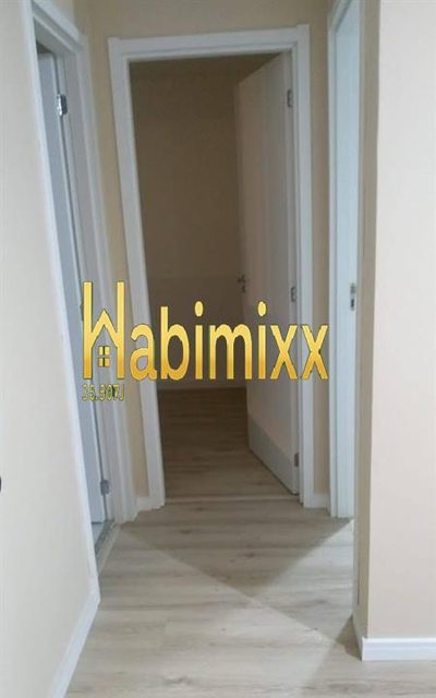 Apartamento, 2 quartos - Foto 3