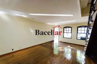 Casa, 6 quartos, 410 m² - Foto 2
