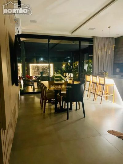 Casa, 190 m² - Foto 5