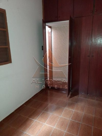 Casa, 3 quartos, 114 m² - Foto 4