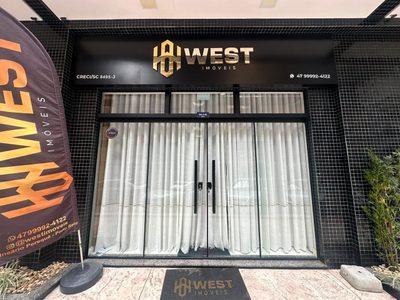 Loja-Salão, 120 m² - Foto 2