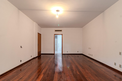 Apartamento, 4 quartos, 381 m² - Foto 5