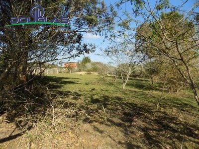 Terreno, 2885 m² - Foto 5