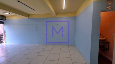 Sala-Conjunto, 50 m² - Foto 5