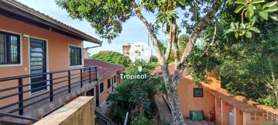 Casa de Condomínio, 9 quartos - Foto 5
