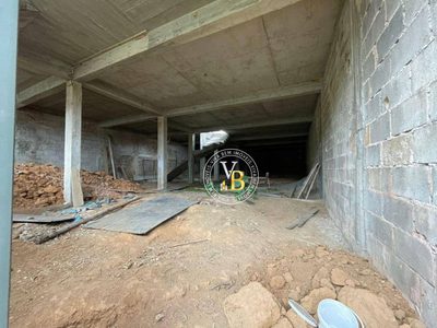 Terreno, 300 m² - Foto 1