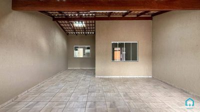 Casa, 2 quartos, 69 m² - Foto 2