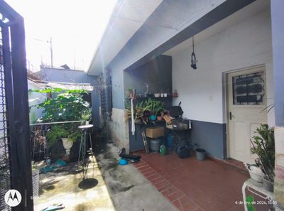 Casa, 3 quartos, 700 m² - Foto 2