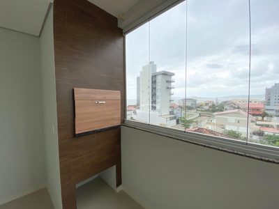 Apartamento, 3 quartos, 110 m² - Foto 4