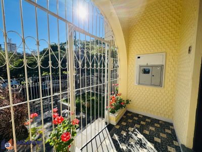 Casa, 3 quartos, 220 m² - Foto 2