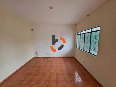 Casa, 2 quartos, 125 m² - Foto 2