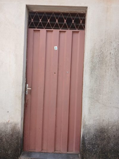 Casa, 2 quartos, 90 m² - Foto 2