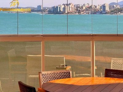 Apartamento, 170 m² - Foto 4