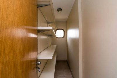 Apartamento, 4 quartos, 370 m² - Foto 1