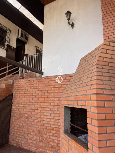 Casa, 4 quartos, 159 m² - Foto 5