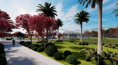 Terreno, 126 m² - Foto 5