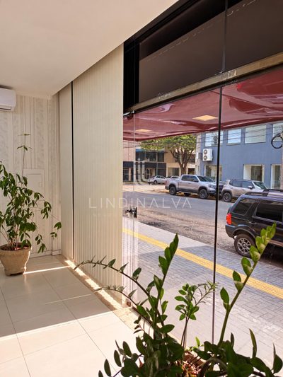 Sala-Conjunto, 69 m² - Foto 1