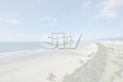 Apartamento, 4 quartos, 160 m² - Foto 1