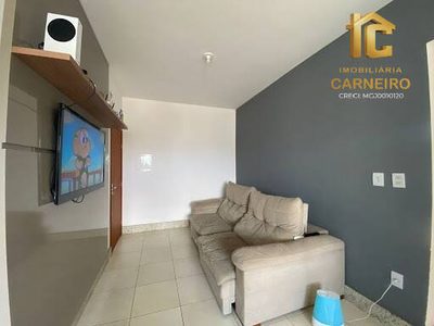Apartamento, 2 quartos, 78 m² - Foto 5