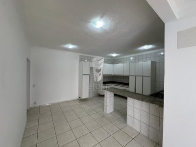 Casa, 3 quartos, 258 m² - Foto 5