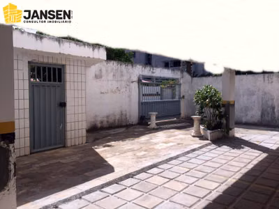 Apartamento, 2 quartos, 65 m² - Foto 4