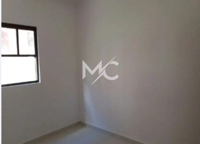 Apartamento, 2 quartos, 51 m² - Foto 4