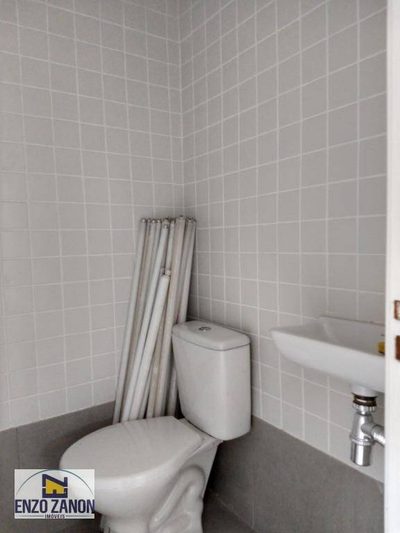 Sala-Conjunto, 70 m² - Foto 4