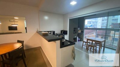 Apartamento, 2 quartos - Foto 5