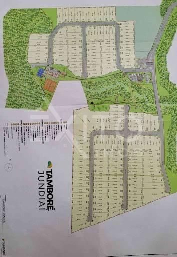 Terreno, 1000 m² - Foto 5