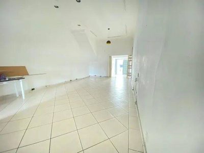 Loja-Salão, 85 m² - Foto 4