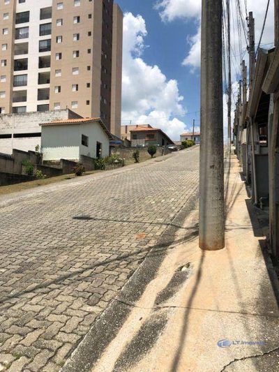 Casa de Condomínio, 2 quartos - Foto 5