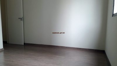 Apartamento, 3 quartos, 130 m² - Foto 4