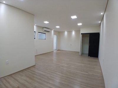 Sala-Conjunto, 60 m² - Foto 4