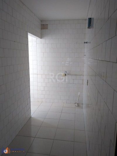 Apartamento, 2 quartos, 55 m² - Foto 5